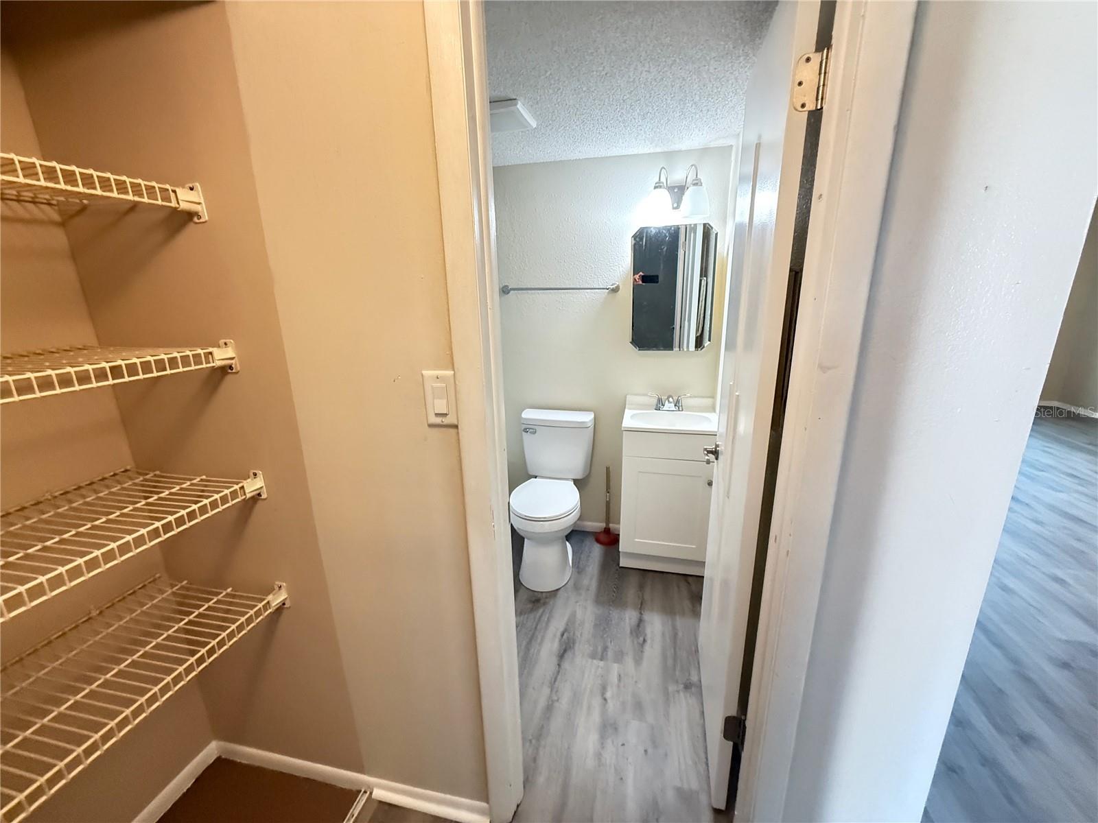 Listing photo id 14 for 107 Caldwell Drive M177