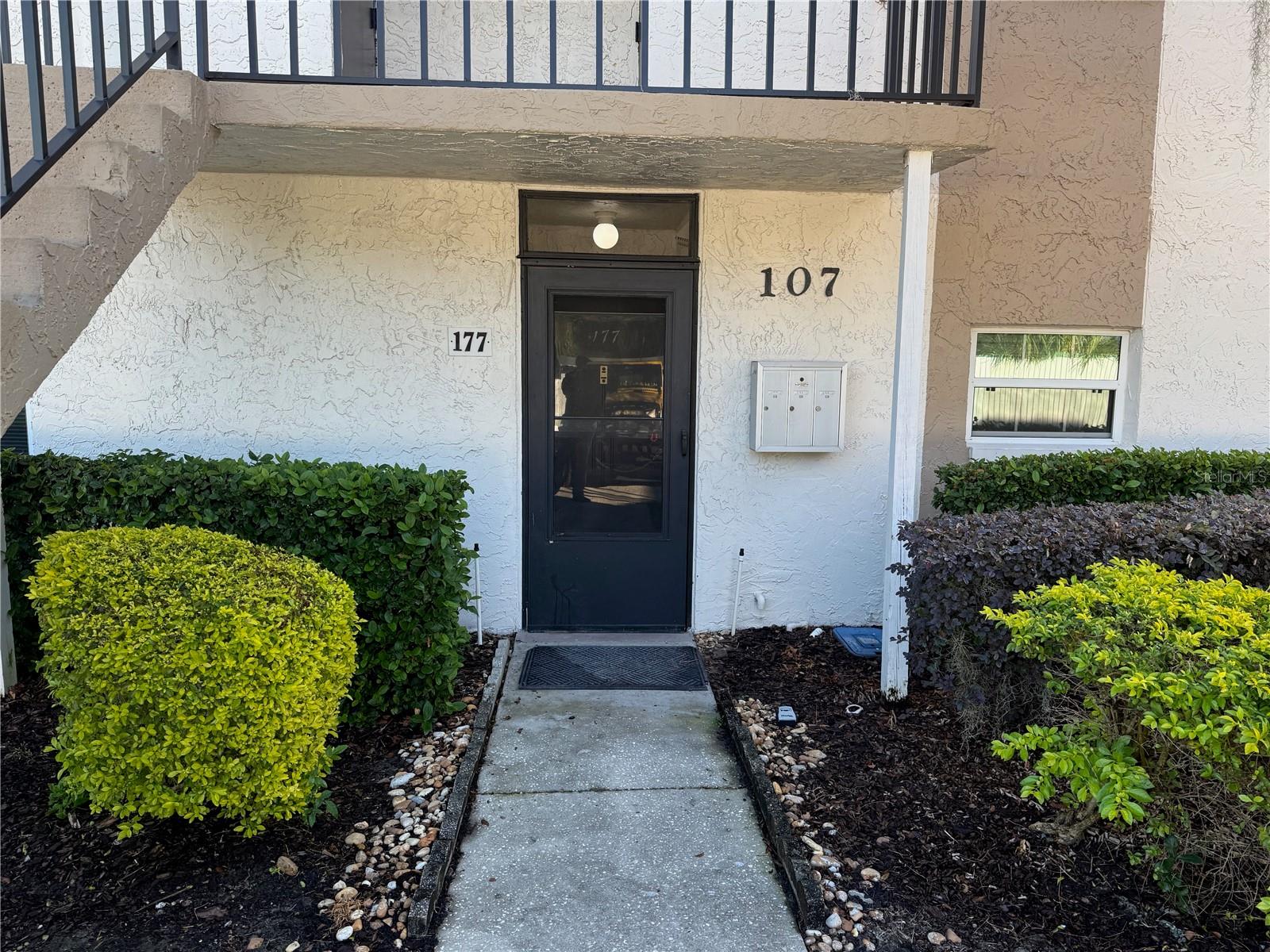 Listing photo id 0 for 107 Caldwell Drive M177