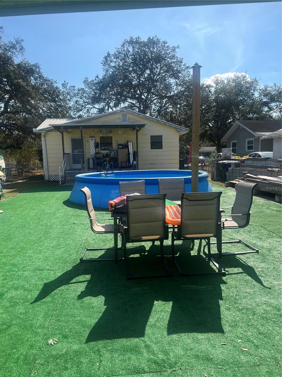 Image 15 of 23 For 4224 Bird Street