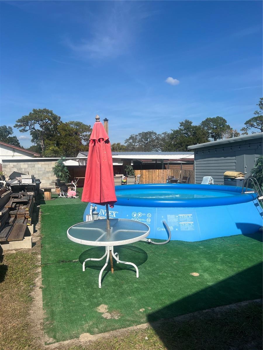 Image 16 of 23 For 4224 Bird Street