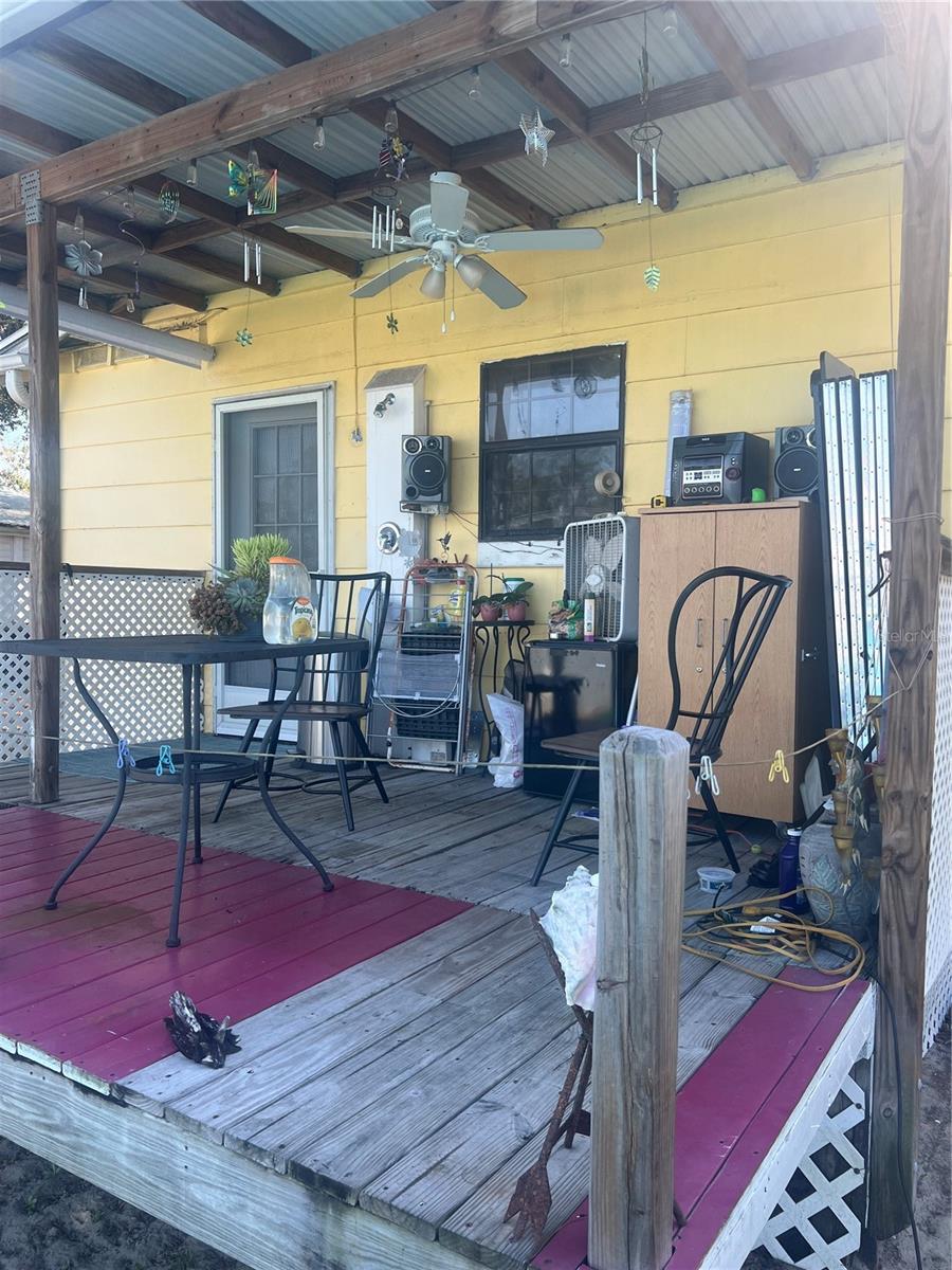 Image 18 of 23 For 4224 Bird Street