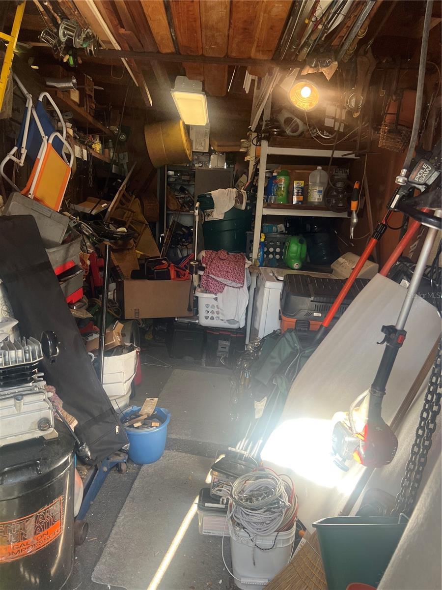 Image 19 of 23 For 4224 Bird Street