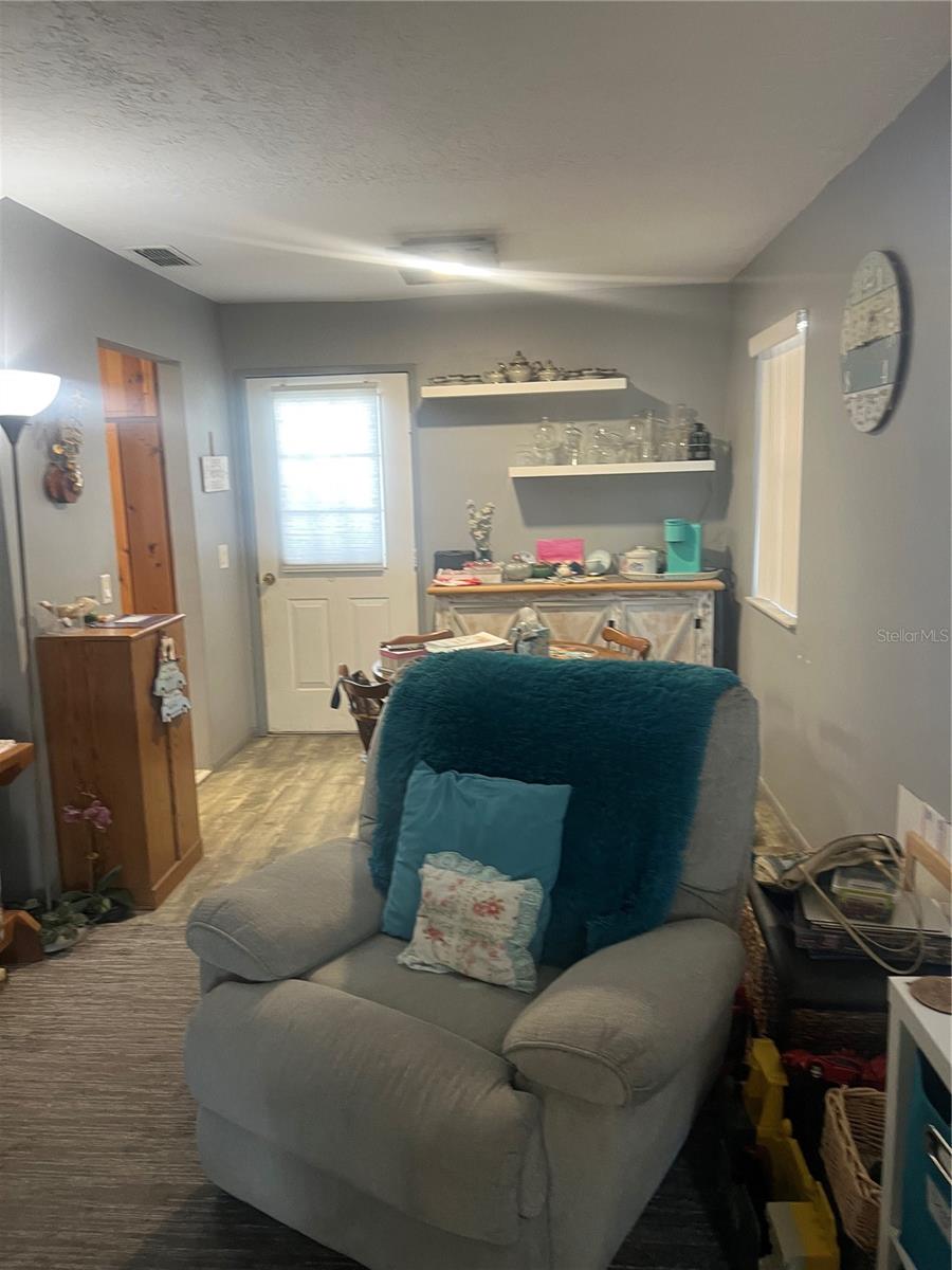 Image 2 of 23 For 4224 Bird Street