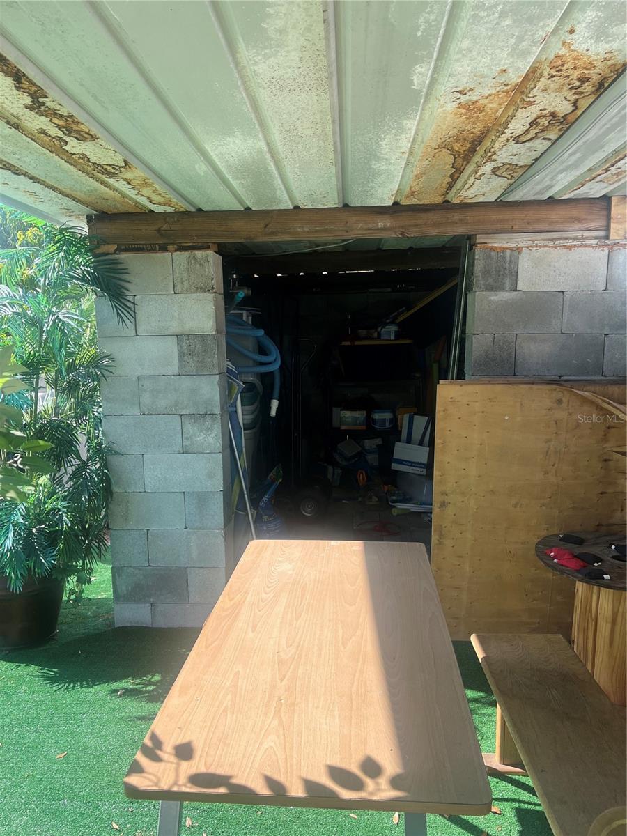 Image 21 of 23 For 4224 Bird Street