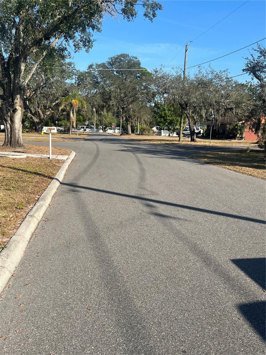 Image 22 of 23 For 4224 Bird Street