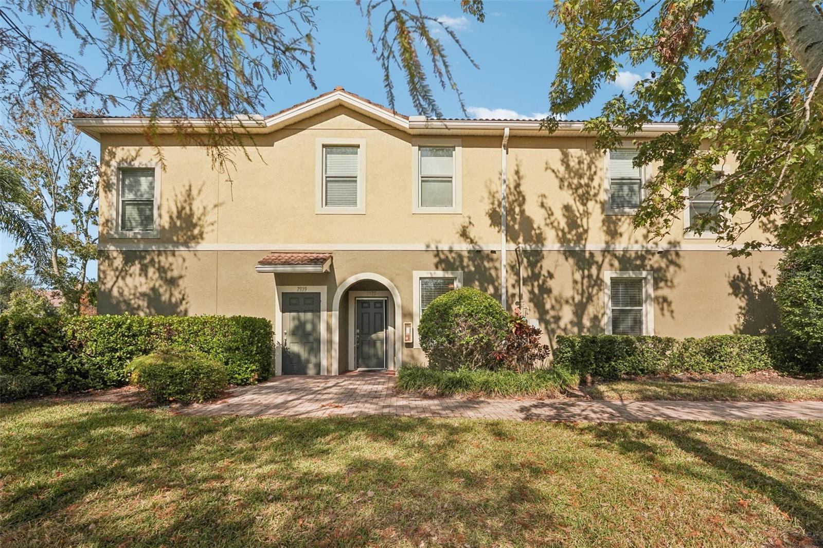 Details for 7935 Moonstone Drive 26-101, SARASOTA, FL 34233
