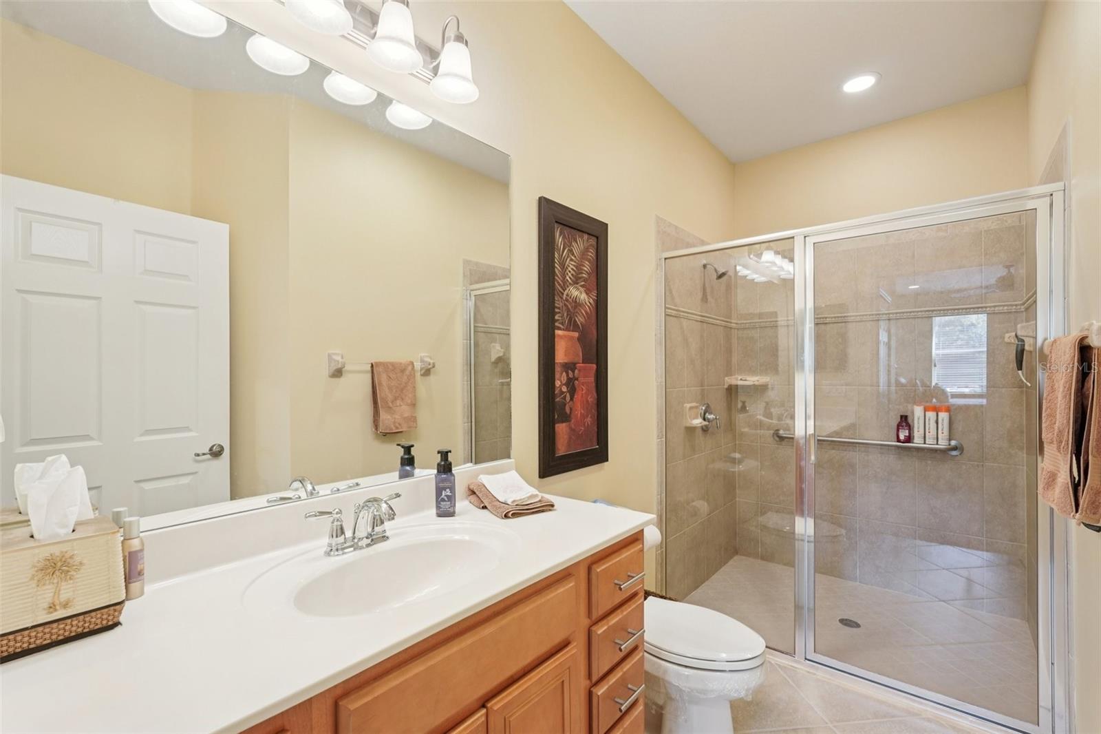 Image 11 of 24 For 7935 Moonstone Drive 26-101