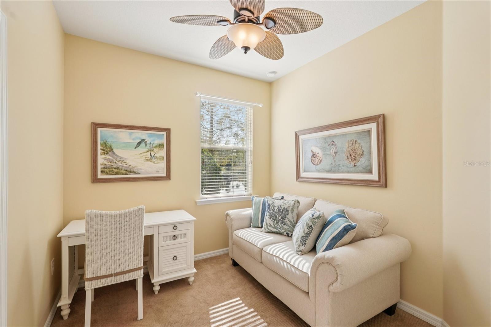 Image 12 of 24 For 7935 Moonstone Drive 26-101