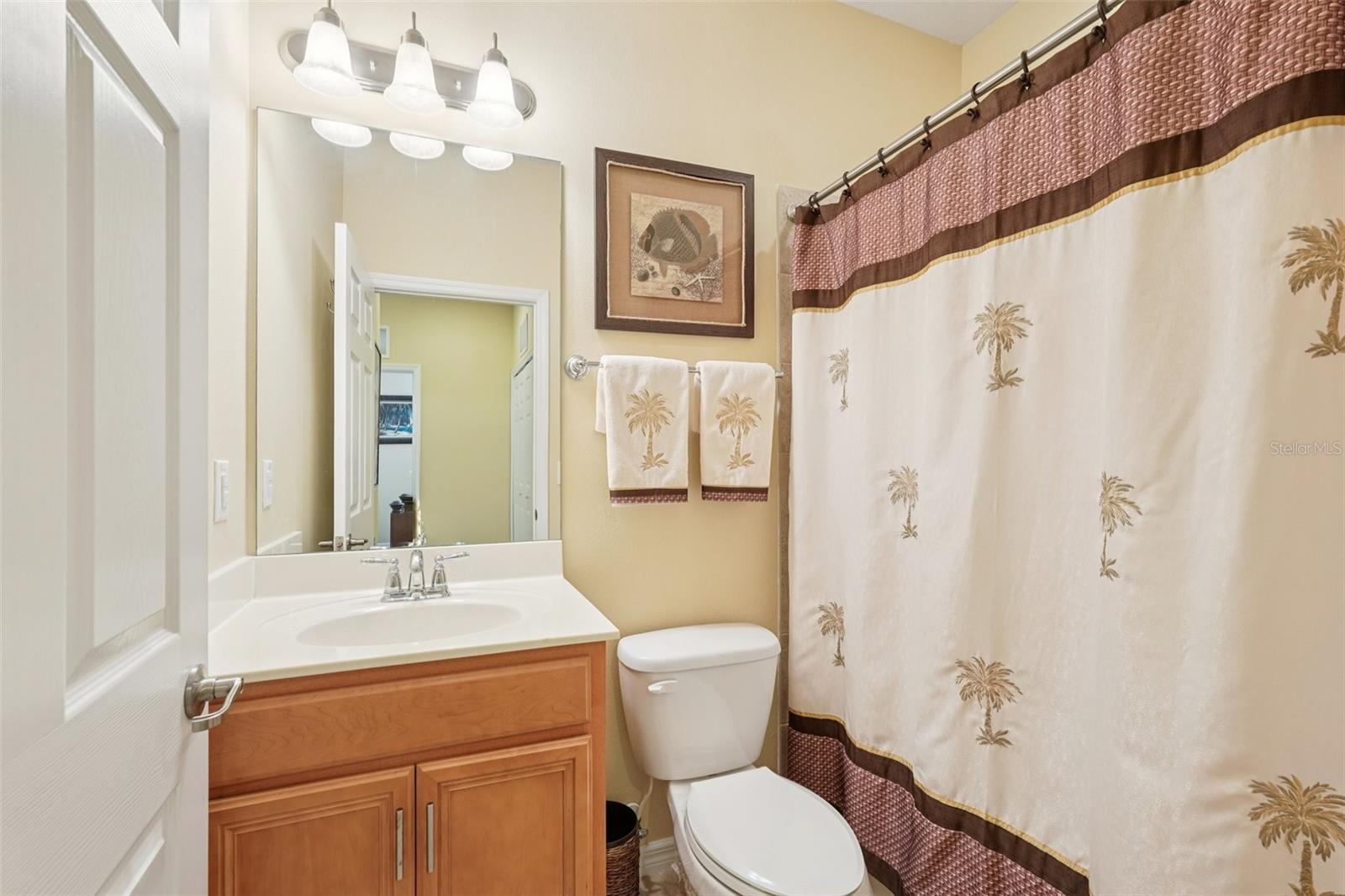 Image 13 of 24 For 7935 Moonstone Drive 26-101