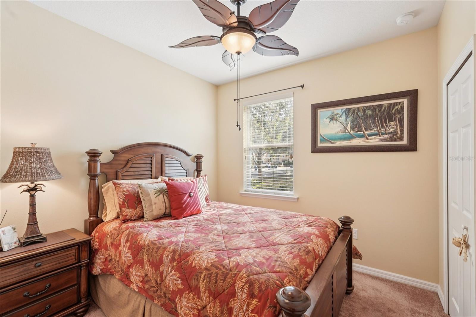 Image 14 of 24 For 7935 Moonstone Drive 26-101