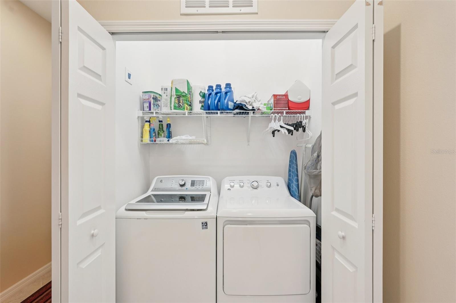 Image 15 of 24 For 7935 Moonstone Drive 26-101