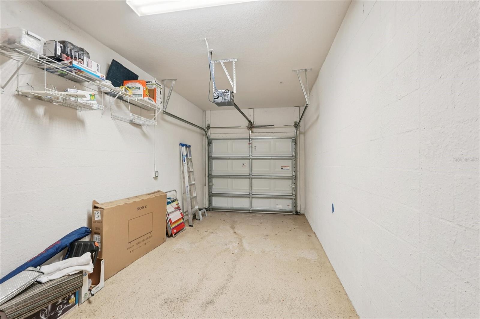 Image 17 of 24 For 7935 Moonstone Drive 26-101