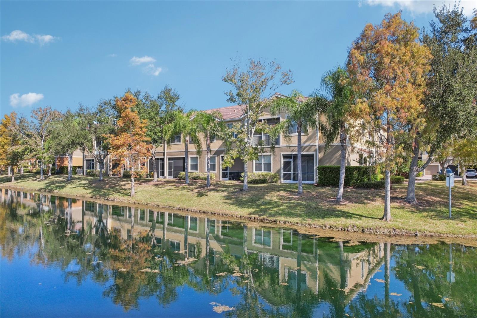 Image 18 of 24 For 7935 Moonstone Drive 26-101