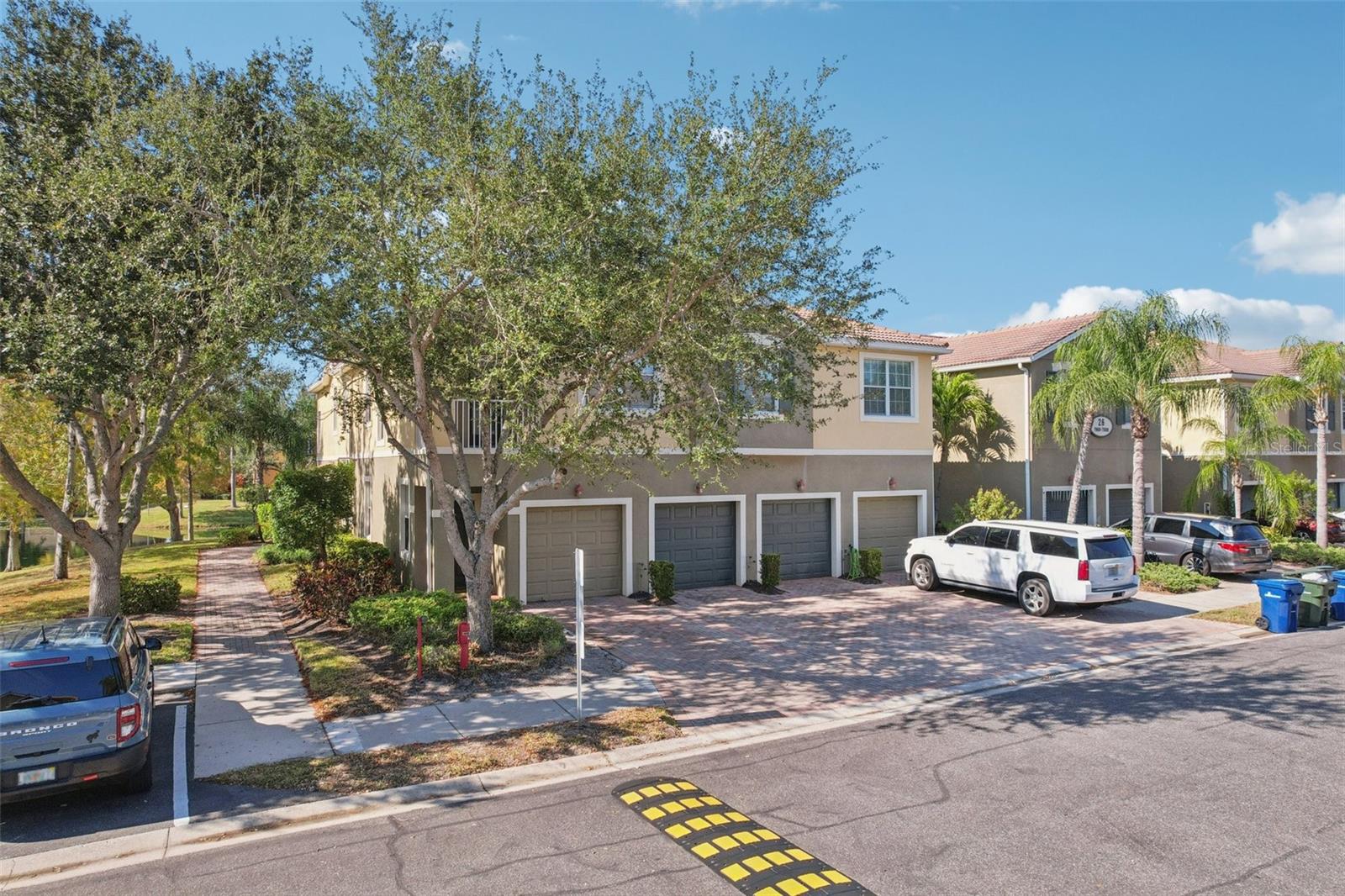 Image 19 of 24 For 7935 Moonstone Drive 26-101