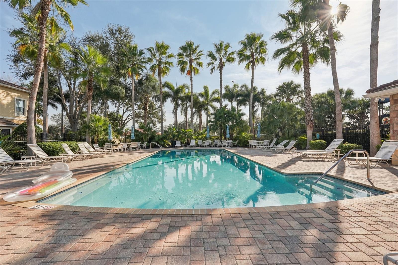 Image 20 of 24 For 7935 Moonstone Drive 26-101