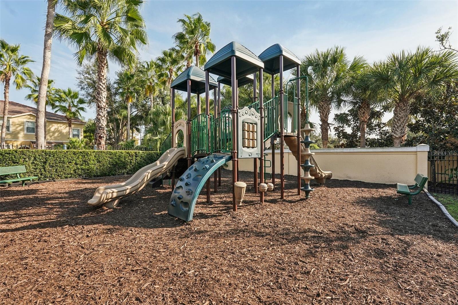 Image 22 of 24 For 7935 Moonstone Drive 26-101