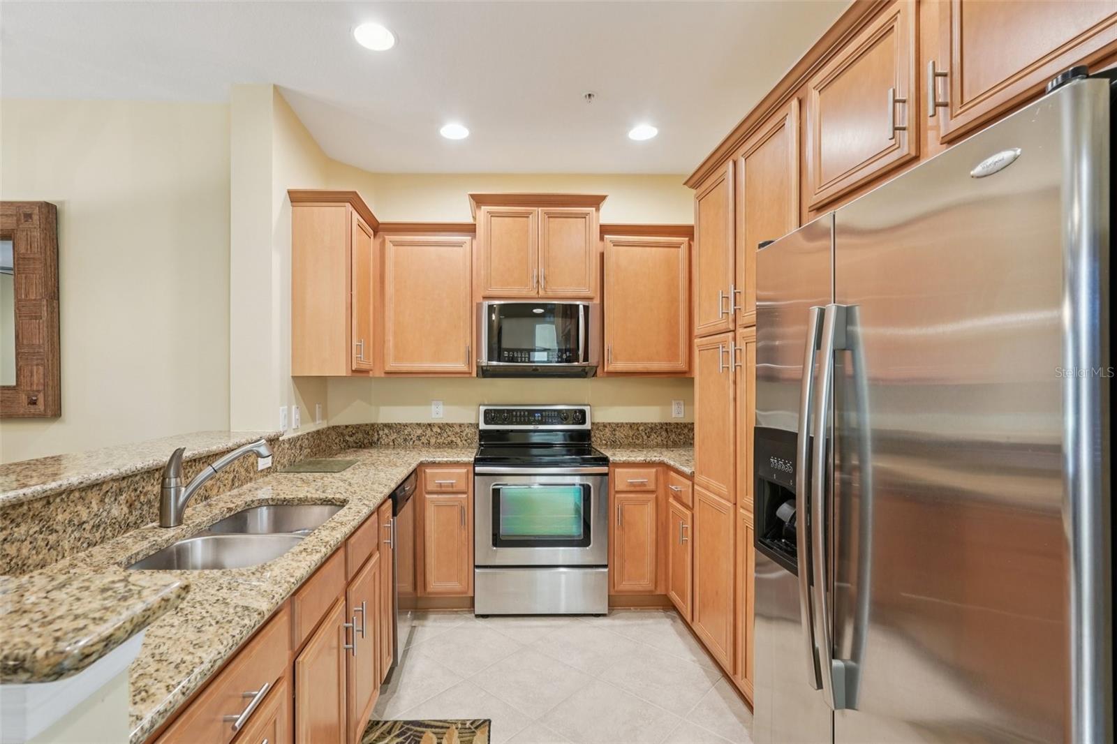 Image 6 of 24 For 7935 Moonstone Drive 26-101