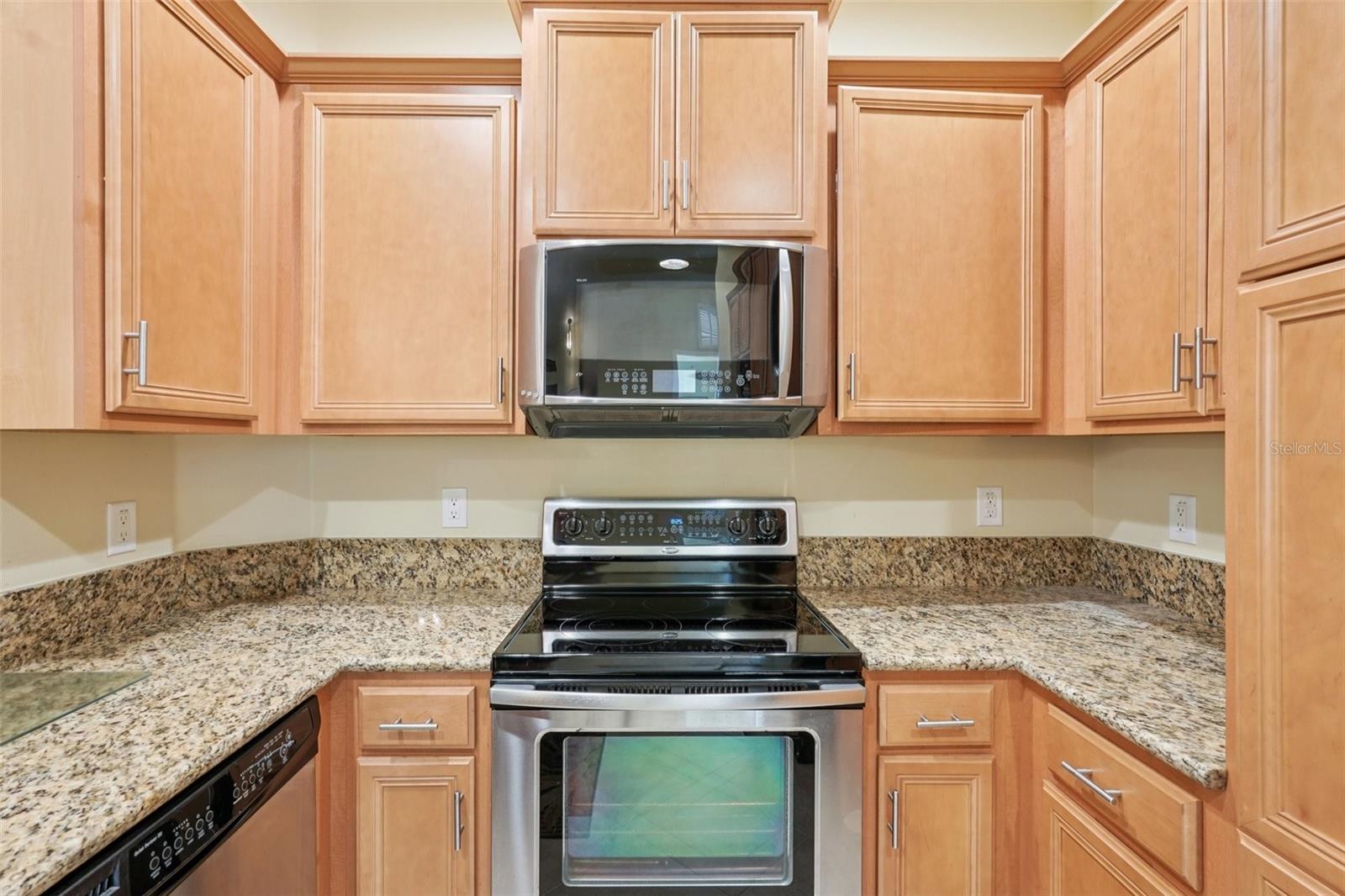 Image 7 of 24 For 7935 Moonstone Drive 26-101