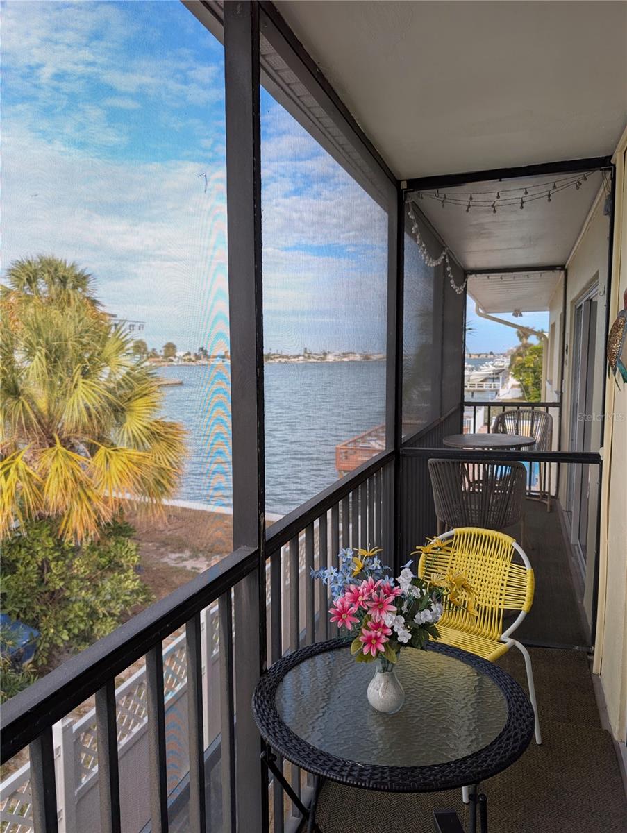 Details for 175 55th Avenue 204, ST PETE BEACH, FL 33706