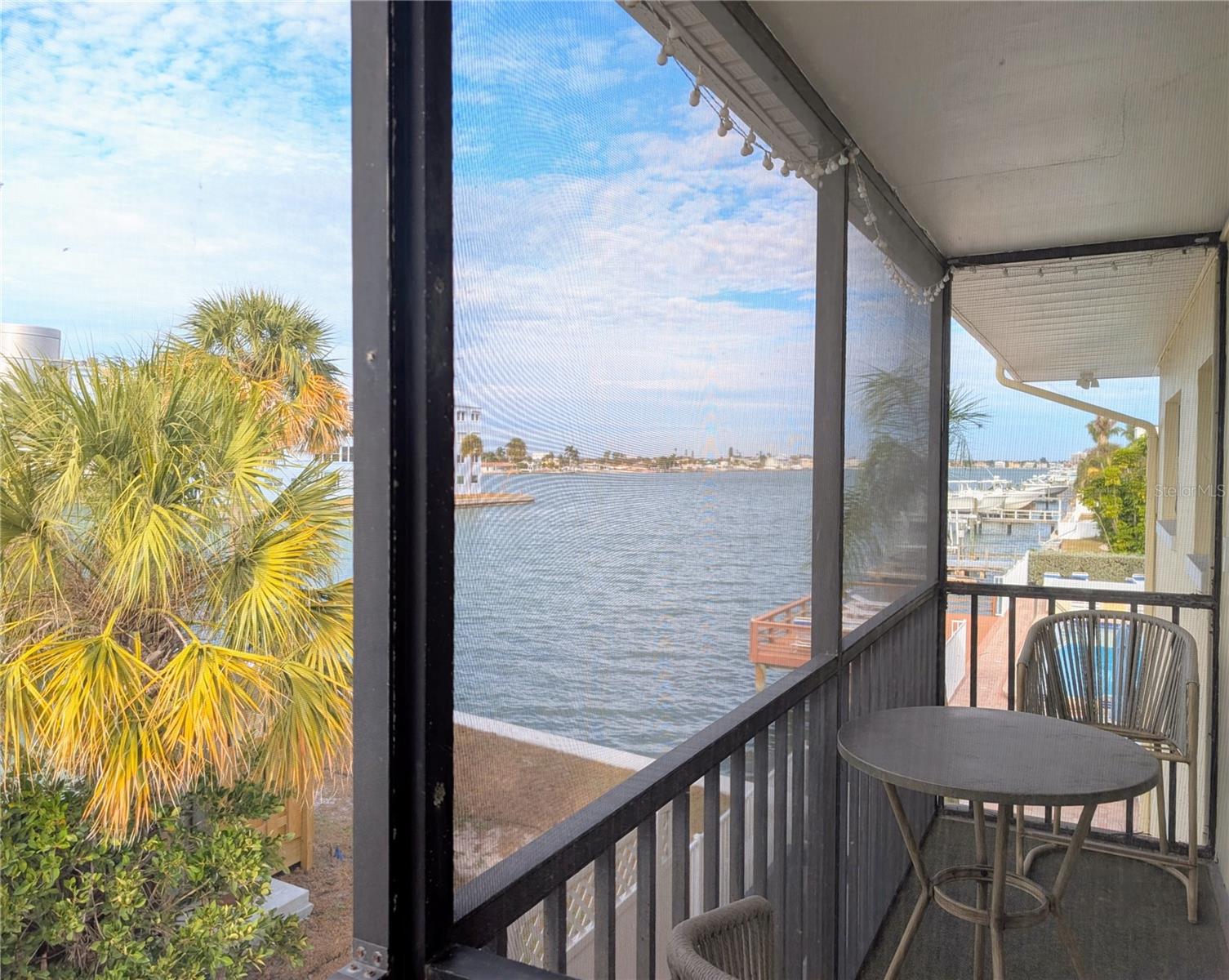 Image 10 of 32 For 175 55th Avenue 204