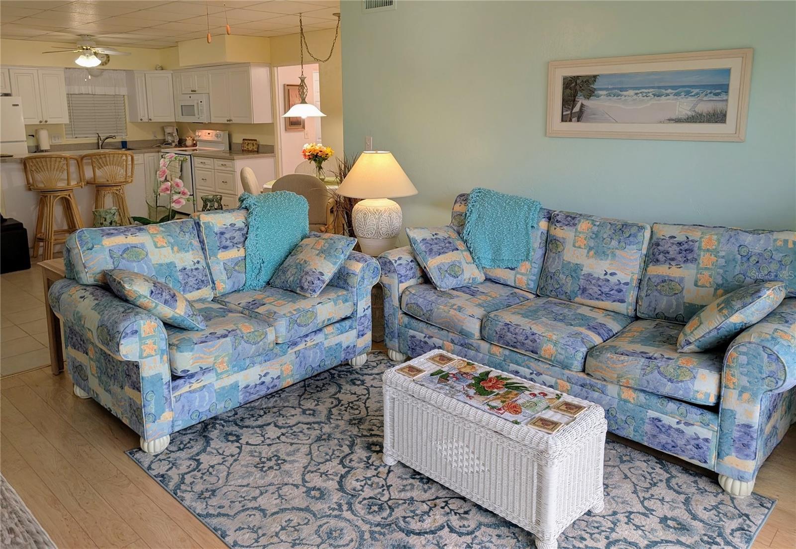 Image 11 of 32 For 175 55th Avenue 204