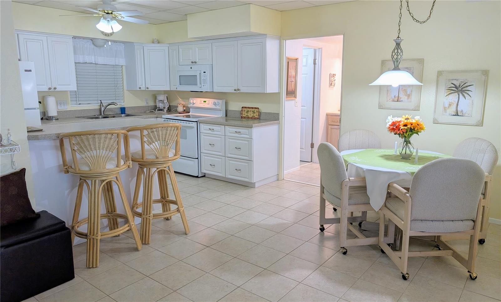 Image 12 of 32 For 175 55th Avenue 204