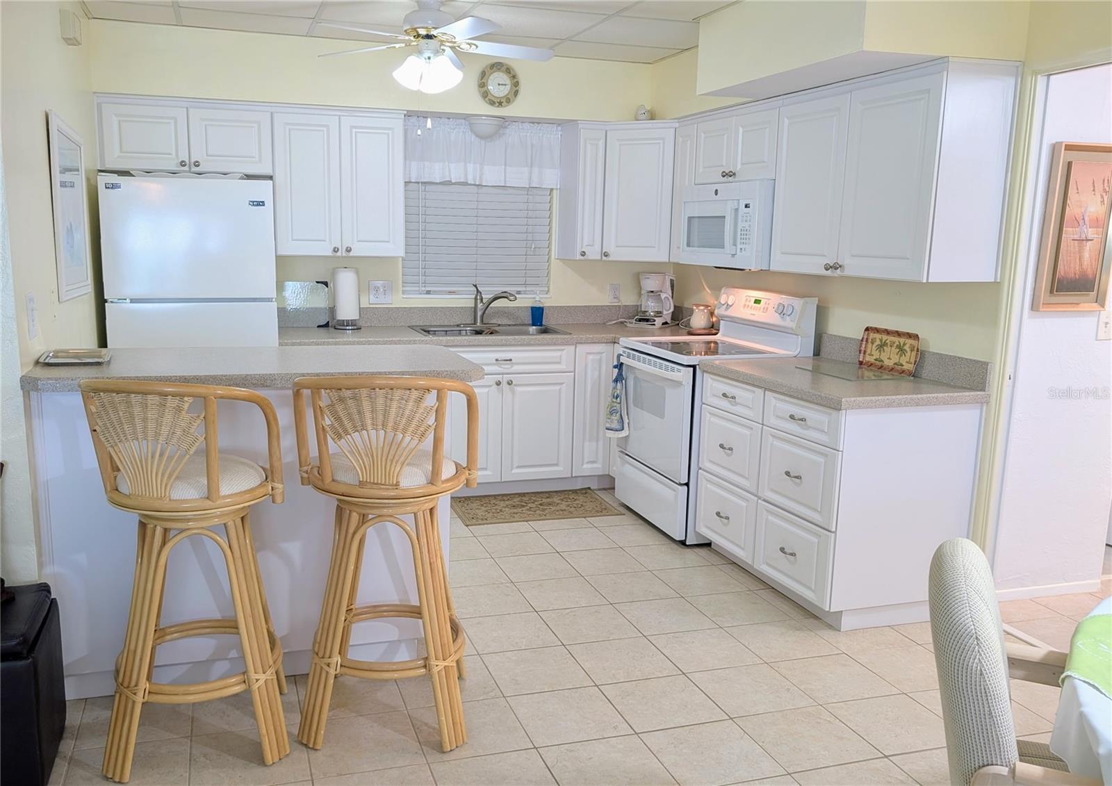 Image 13 of 32 For 175 55th Avenue 204