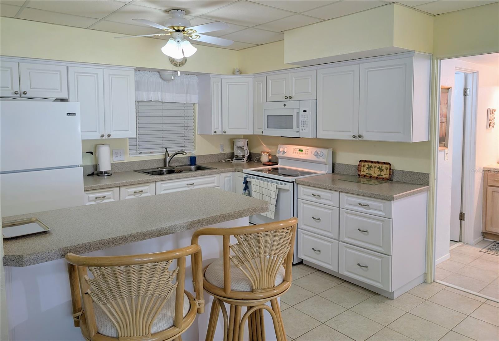 Image 14 of 32 For 175 55th Avenue 204