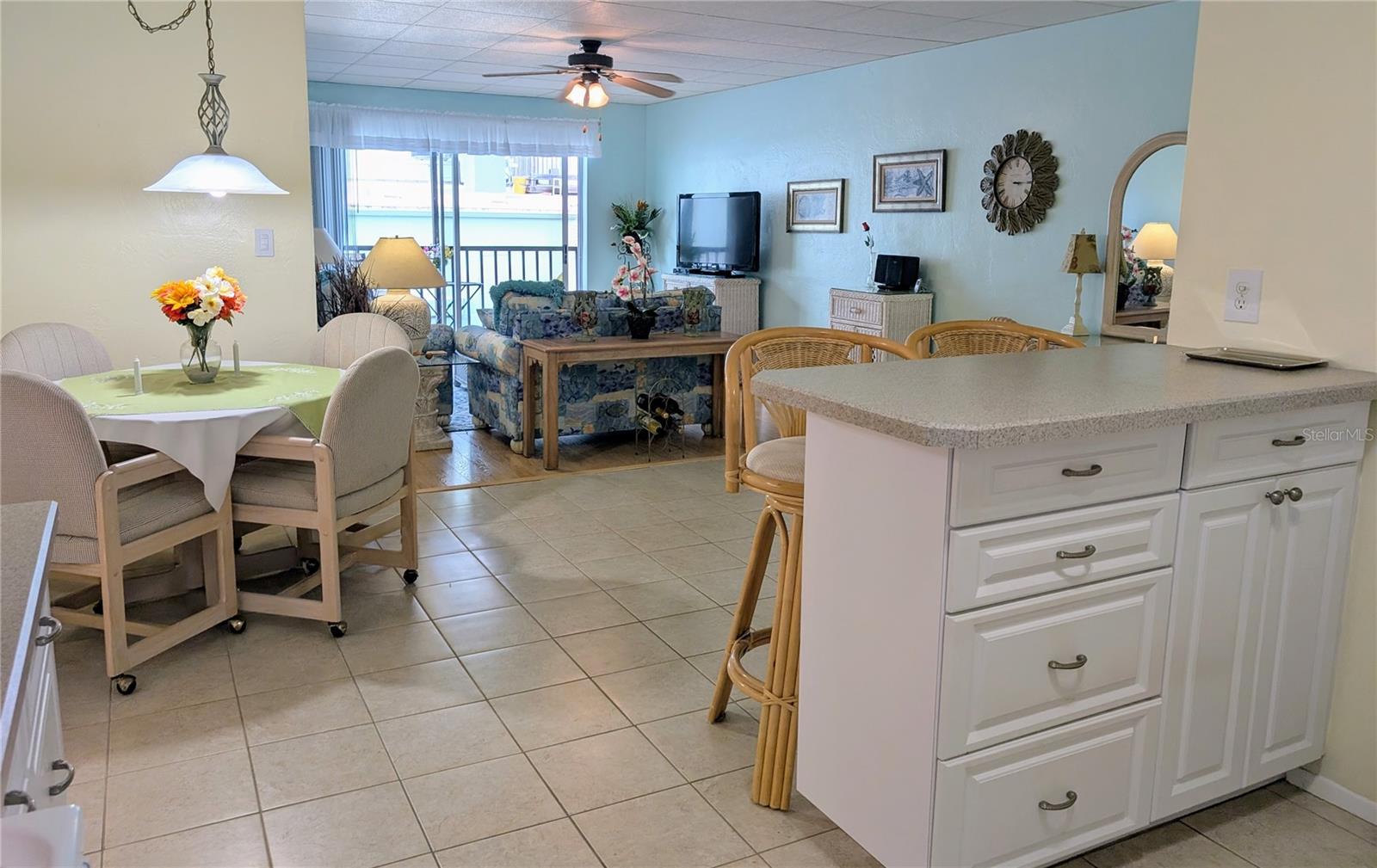 Image 16 of 32 For 175 55th Avenue 204