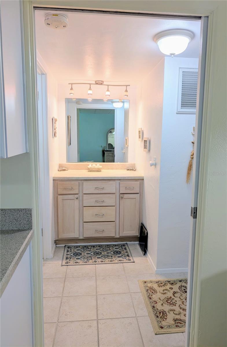 Image 17 of 32 For 175 55th Avenue 204