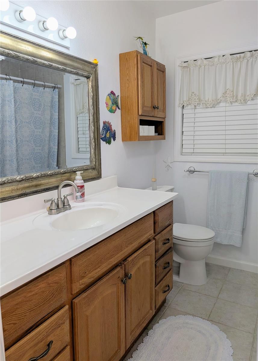 Image 18 of 32 For 175 55th Avenue 204