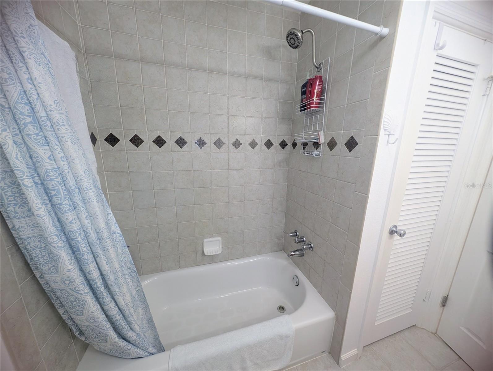 Image 19 of 32 For 175 55th Avenue 204