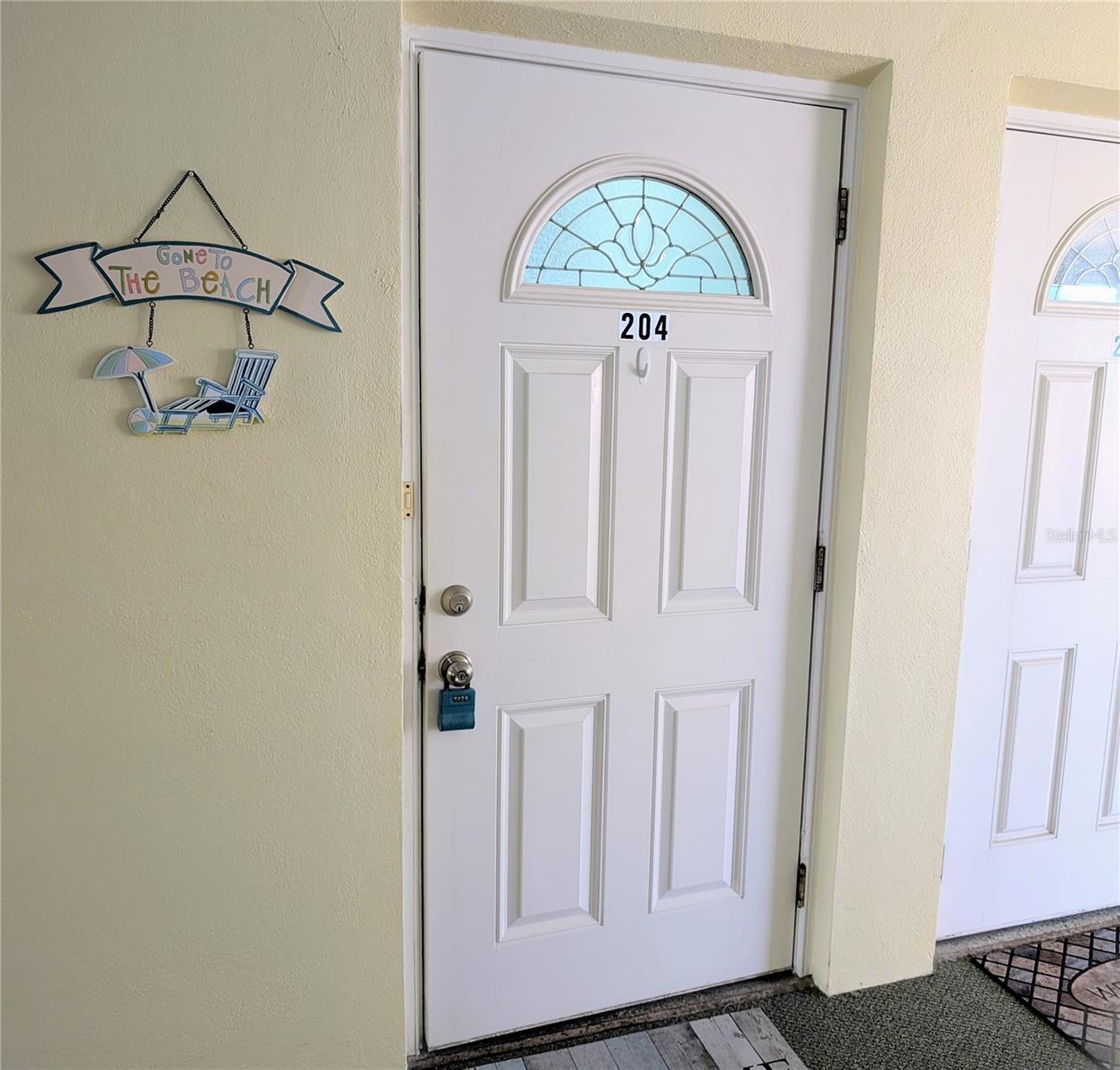 Image 2 of 32 For 175 55th Avenue 204