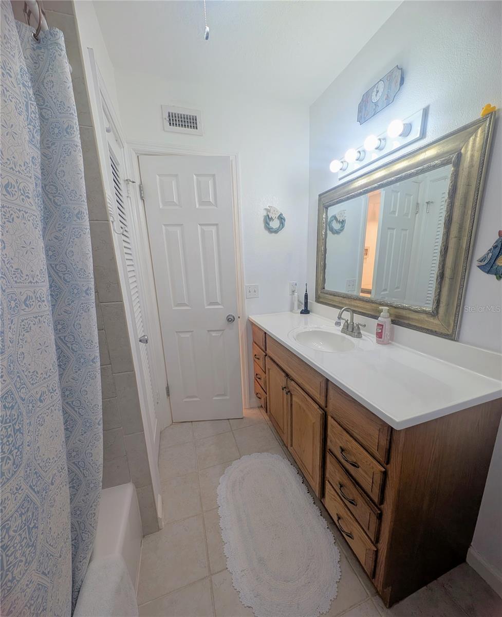 Image 20 of 32 For 175 55th Avenue 204