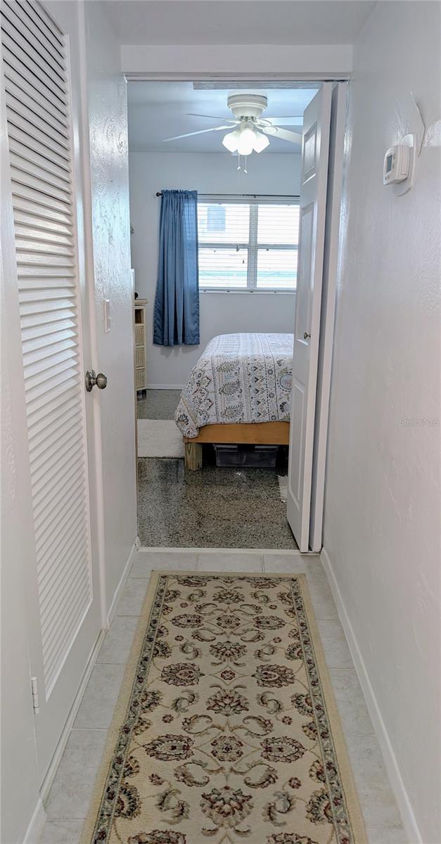 Image 21 of 32 For 175 55th Avenue 204