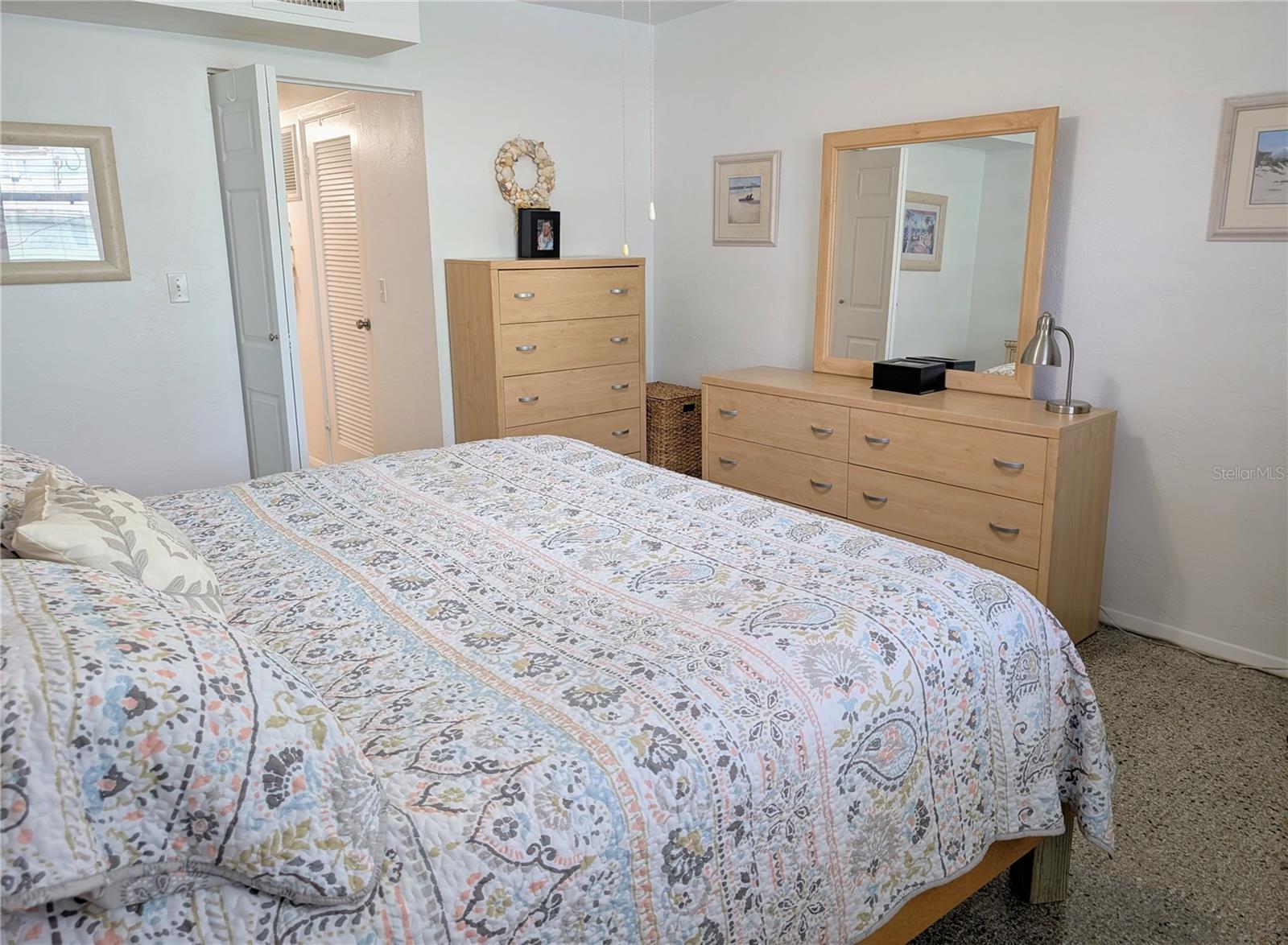 Image 24 of 32 For 175 55th Avenue 204