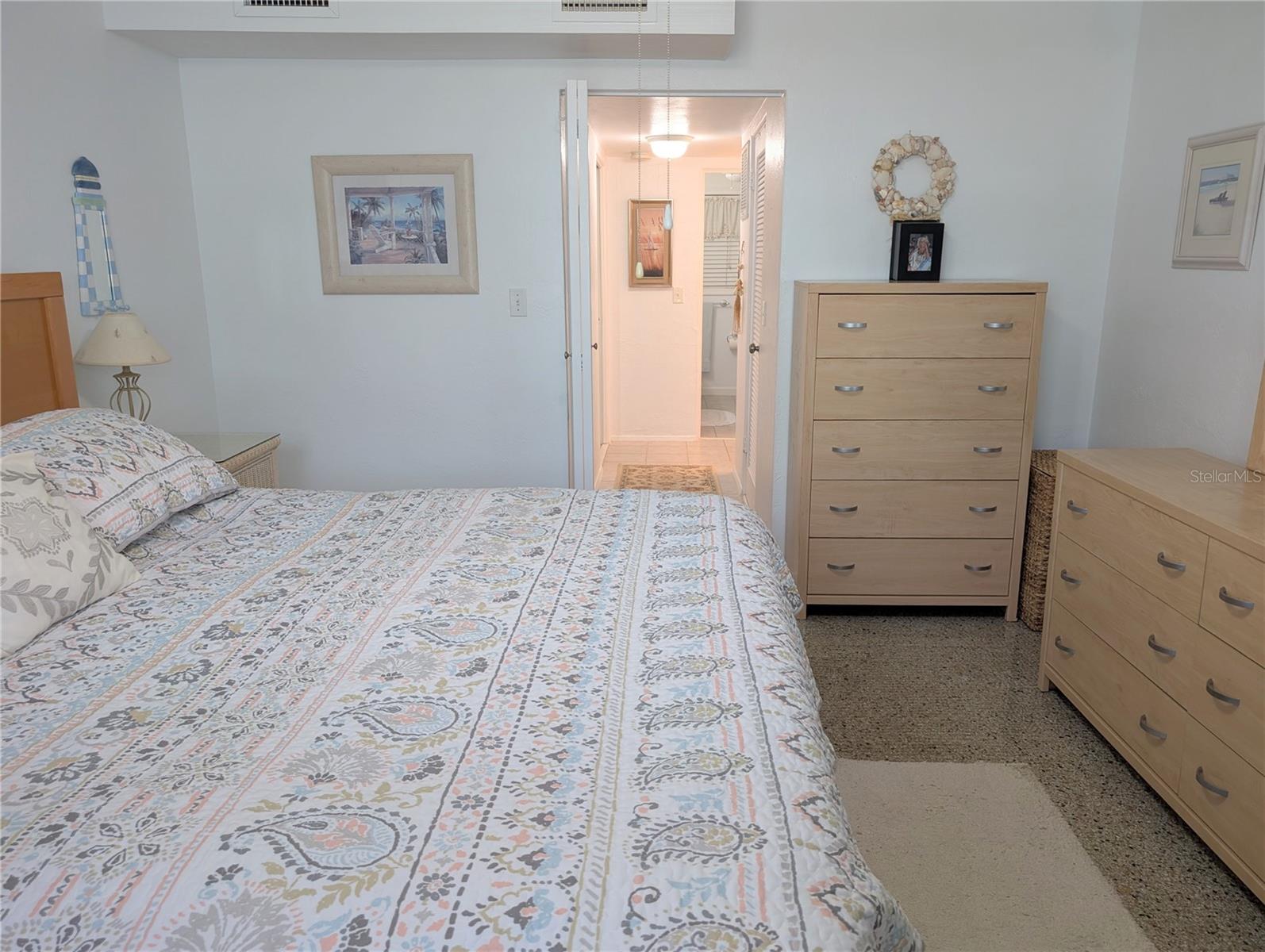 Image 25 of 32 For 175 55th Avenue 204