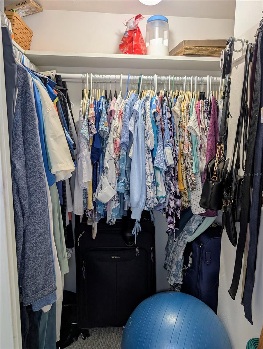 Image 26 of 32 For 175 55th Avenue 204