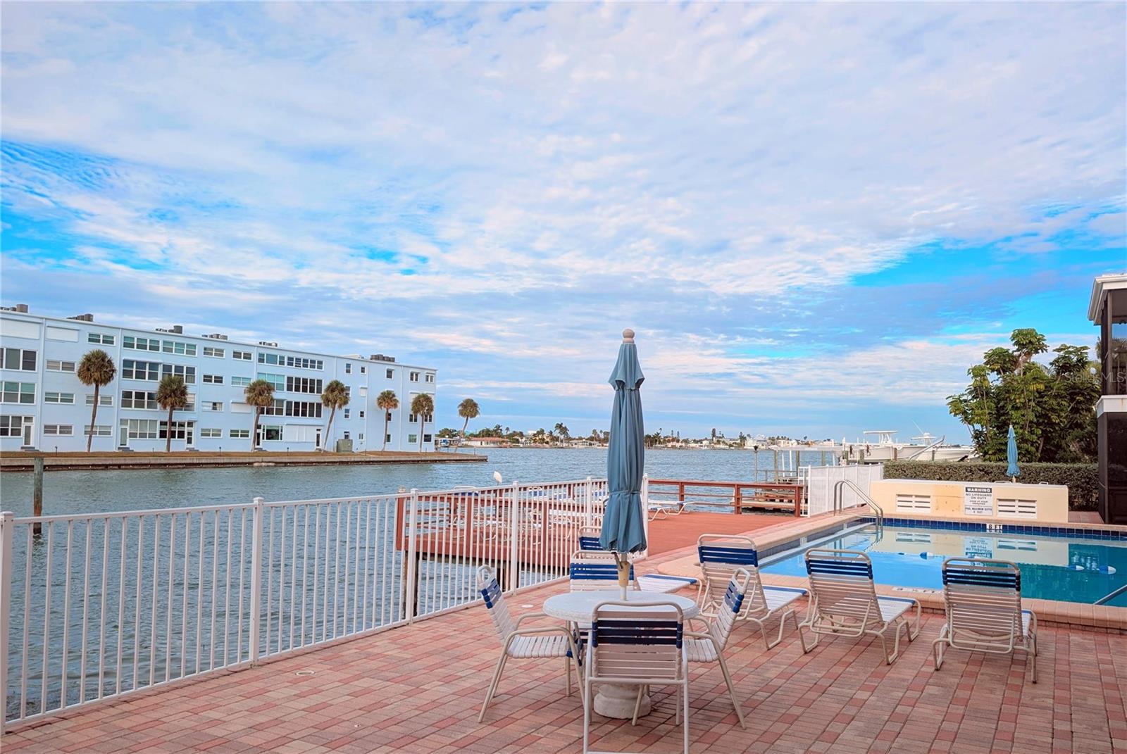 Image 27 of 32 For 175 55th Avenue 204