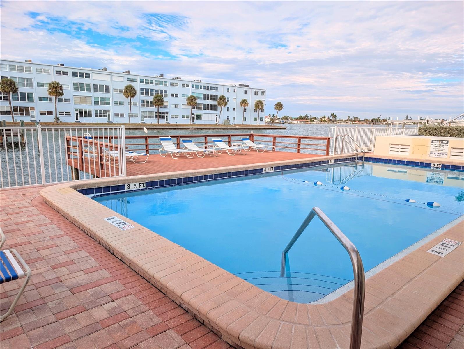 Image 28 of 32 For 175 55th Avenue 204