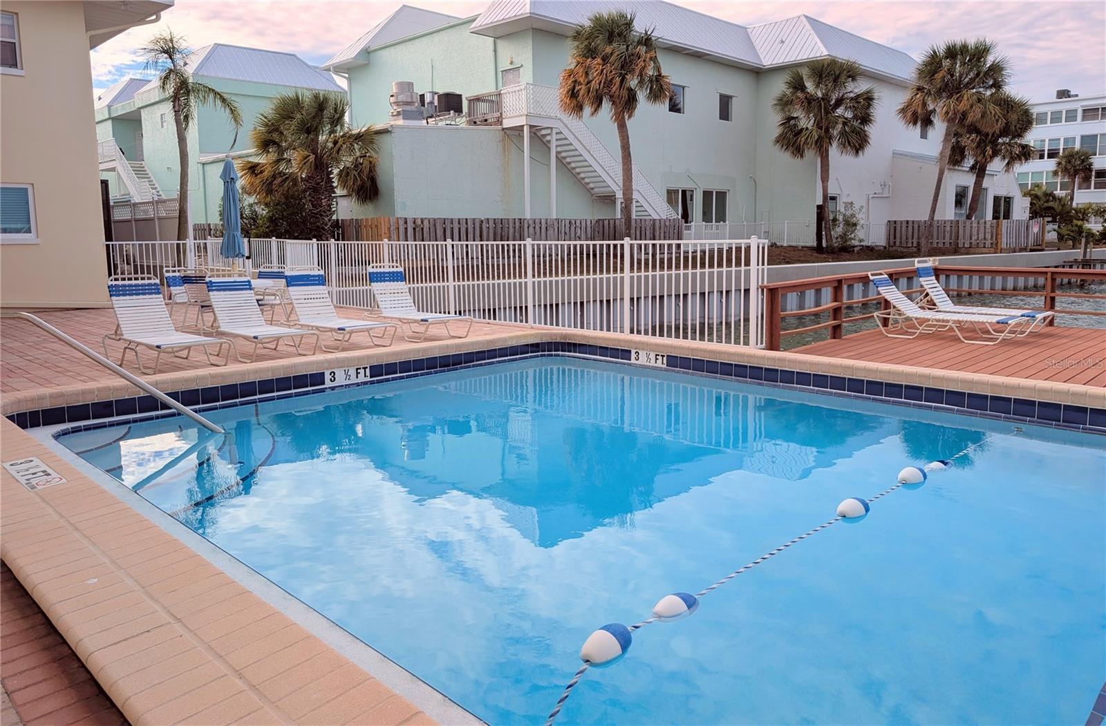 Image 29 of 32 For 175 55th Avenue 204