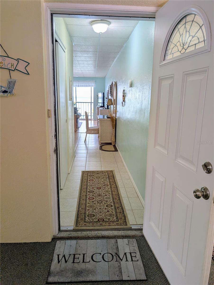 Image 3 of 32 For 175 55th Avenue 204