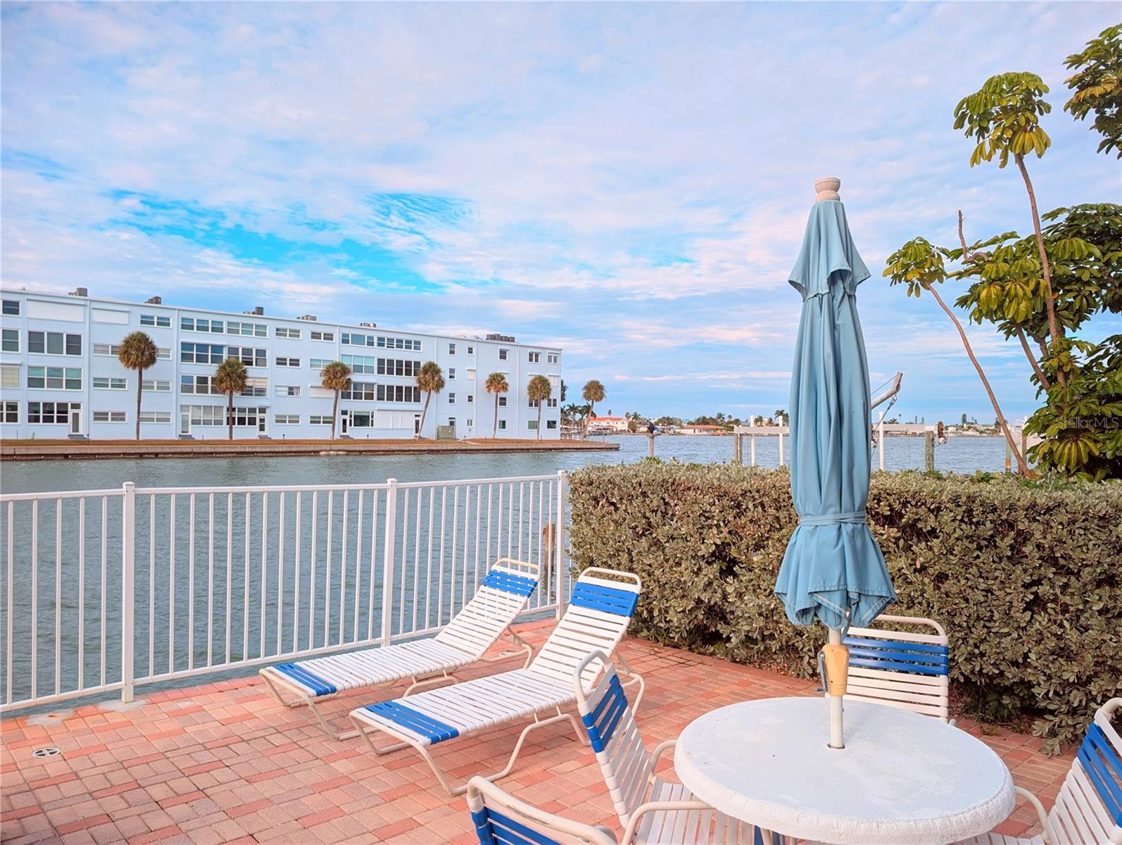 Image 30 of 32 For 175 55th Avenue 204