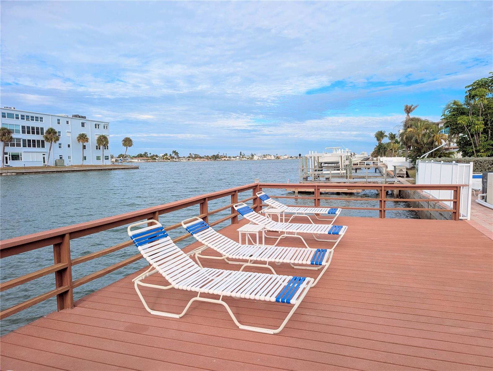 Image 31 of 32 For 175 55th Avenue 204