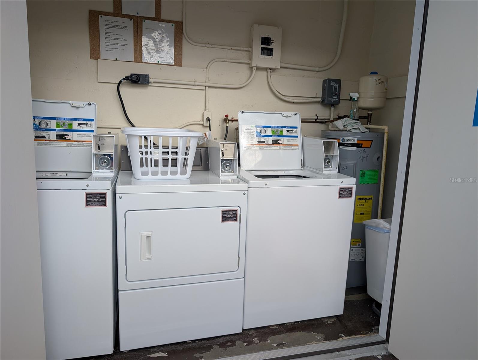 Image 33 of 36 For 175 55th Avenue 204