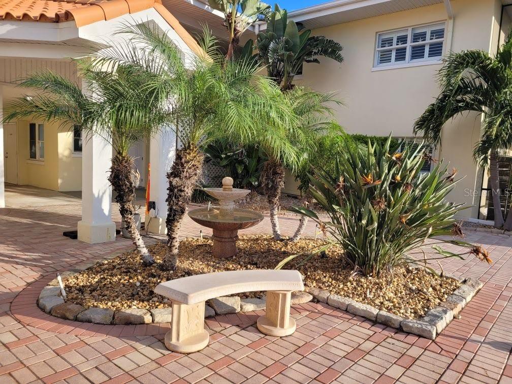 Image 34 of 36 For 175 55th Avenue 204