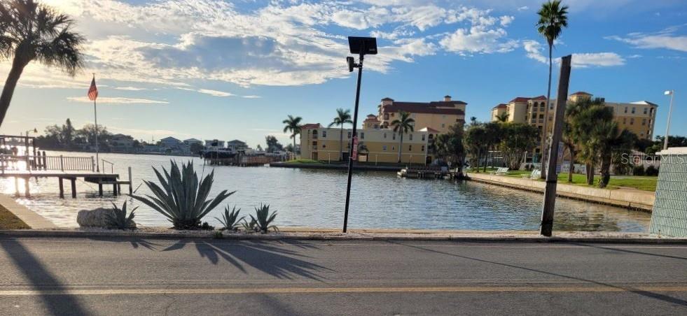 Image 35 of 36 For 175 55th Avenue 204