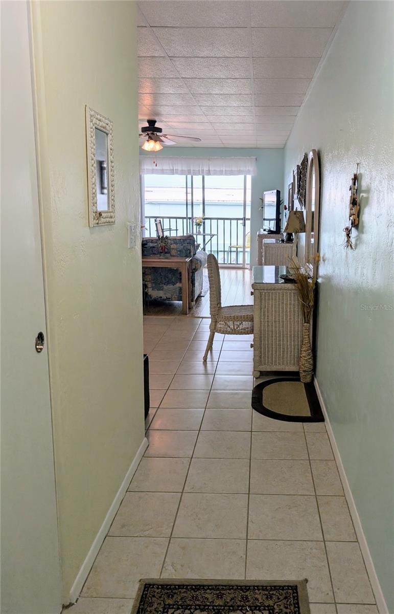 Image 4 of 32 For 175 55th Avenue 204