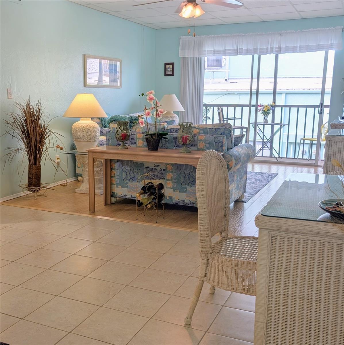 Image 5 of 32 For 175 55th Avenue 204