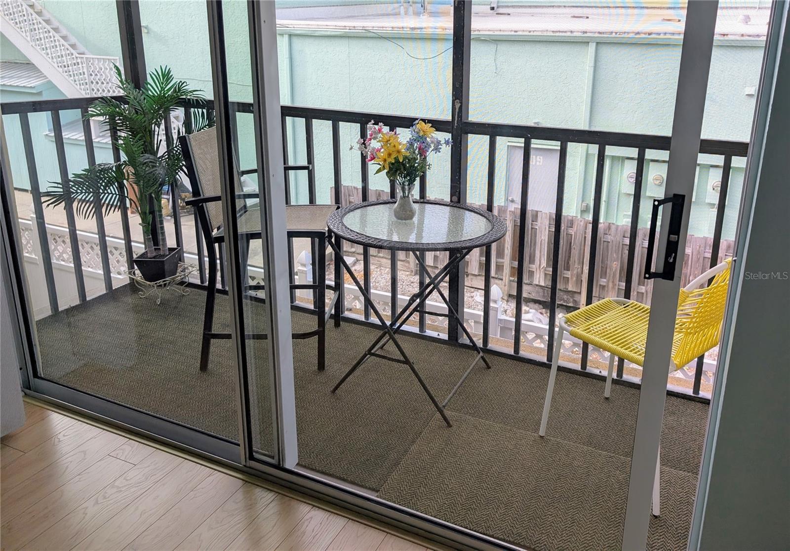 Image 7 of 32 For 175 55th Avenue 204